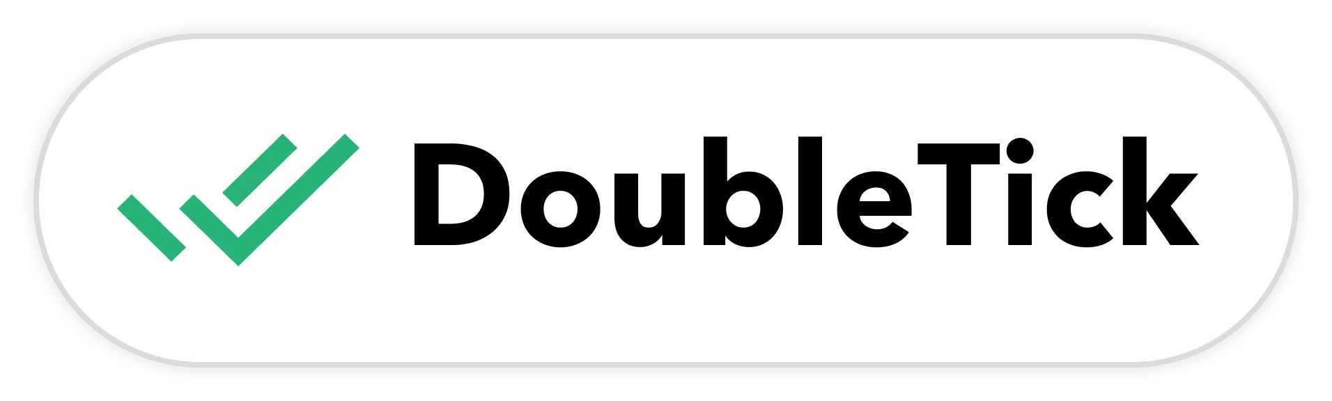 doubletick_logo
